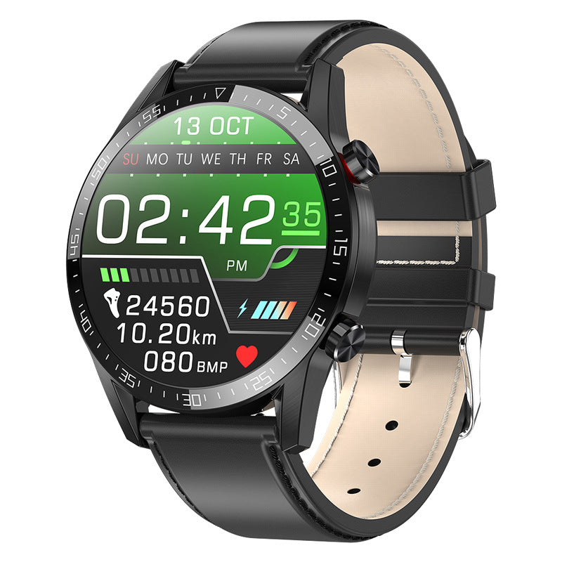 Android Smart Phone Sports Watch