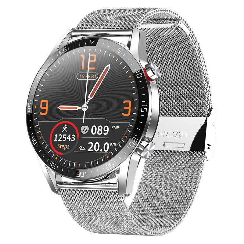 Android Smart Phone Sports Watch