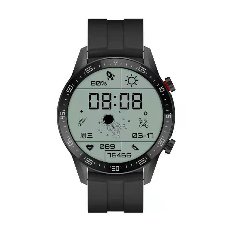Android Smart Phone Sports Watch
