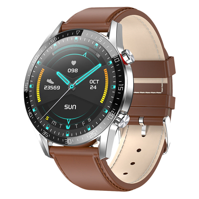 Android Smart Phone Sports Watch