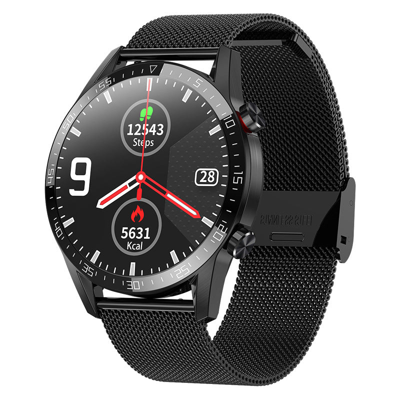 Android Smart Phone Sports Watch